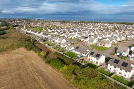 Lawrie Drive, Nairn, Image 16
