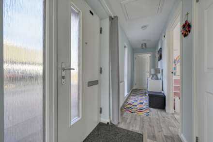 Lawrie Drive, Nairn, Image 2