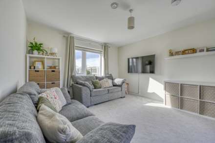 Lawrie Drive, Nairn, Image 3