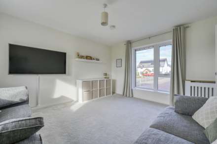 Lawrie Drive, Nairn, Image 4