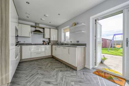Lawrie Drive, Nairn, Image 5