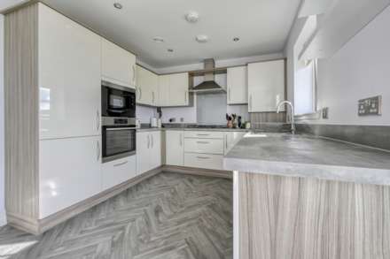 Lawrie Drive, Nairn, Image 6