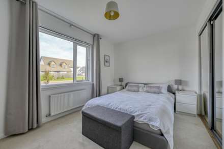 Lawrie Drive, Nairn, Image 7