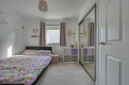 Lawrie Drive, Nairn, Image 8