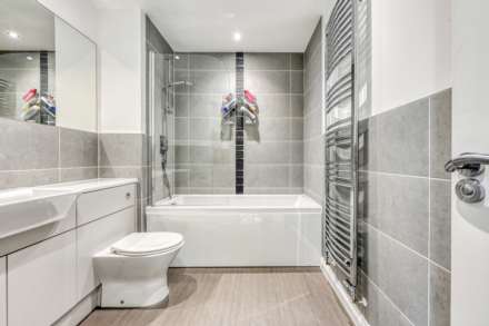 Lawrie Drive, Nairn, Image 9