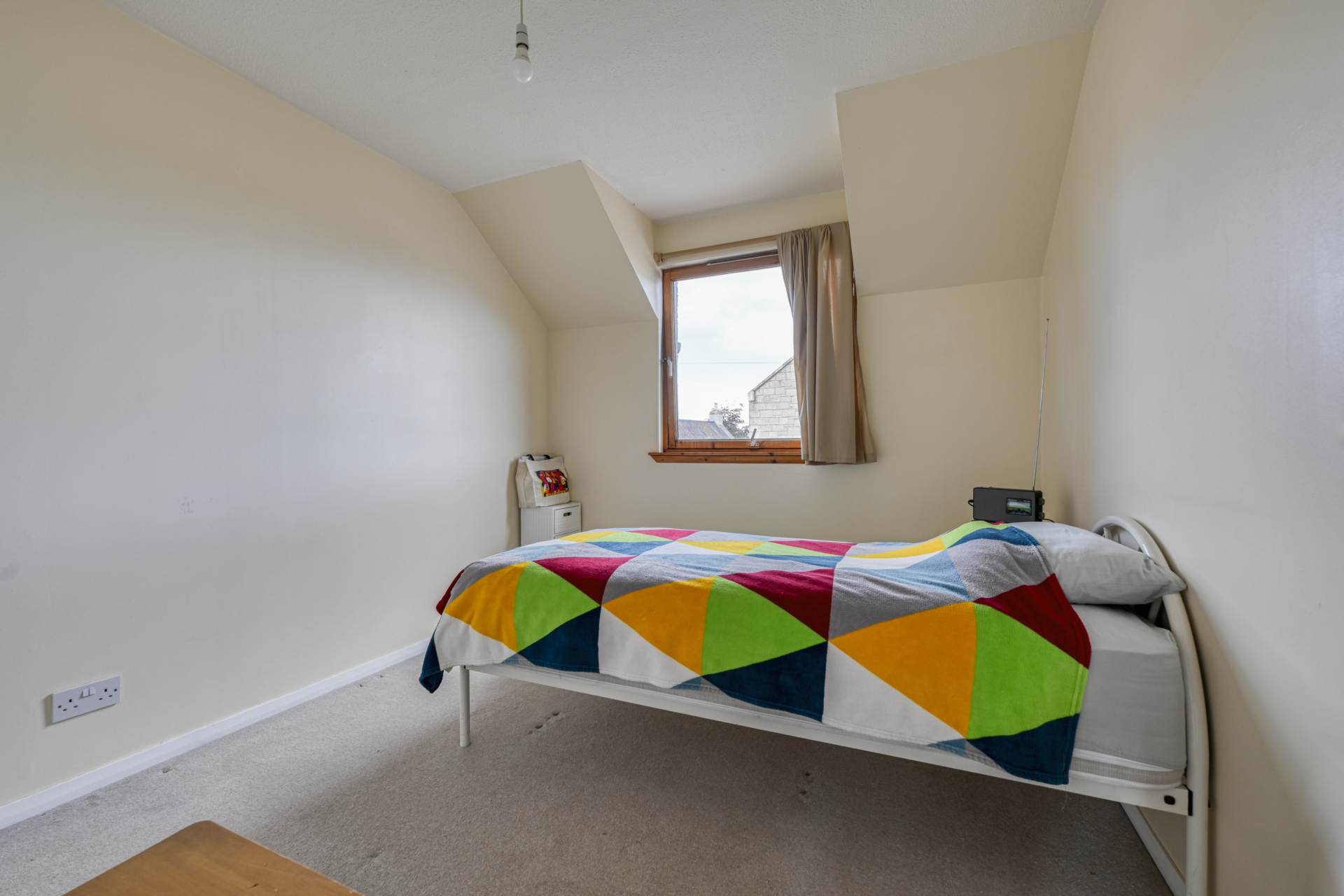 Harbour Street, Nairn, Image 10