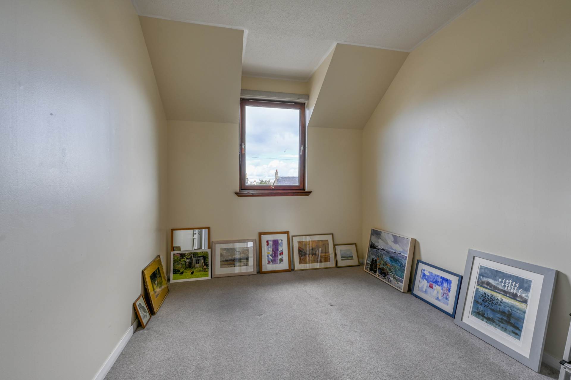 Harbour Street, Nairn, Image 12