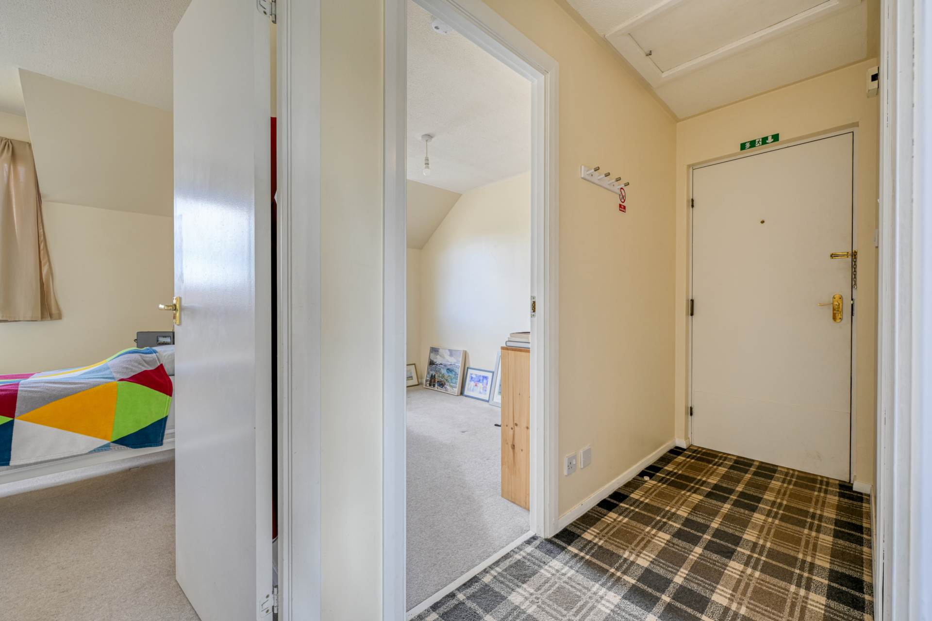 Harbour Street, Nairn, Image 9