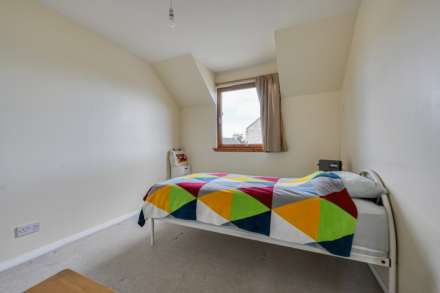 Harbour Street, Nairn, Image 10
