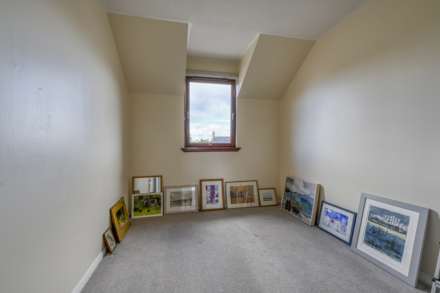 Harbour Street, Nairn, Image 12
