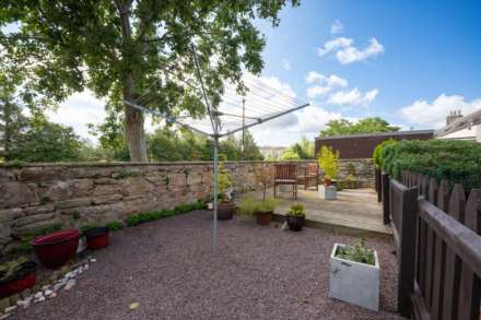 Harbour Street, Nairn, Image 14