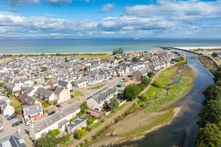 Harbour Street, Nairn, Image 21