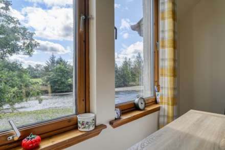 Harbour Street, Nairn, Image 5