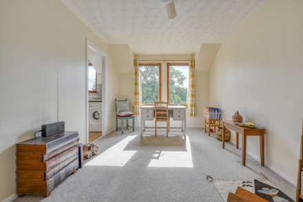 Harbour Street, Nairn, Image 6