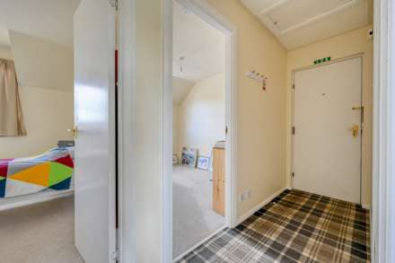 Harbour Street, Nairn, Image 9