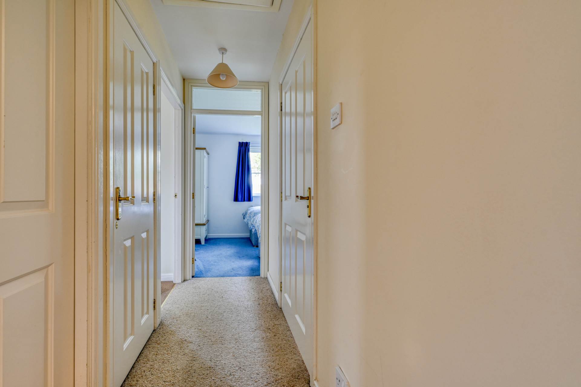Spires Crescent, Nairn, Image 11