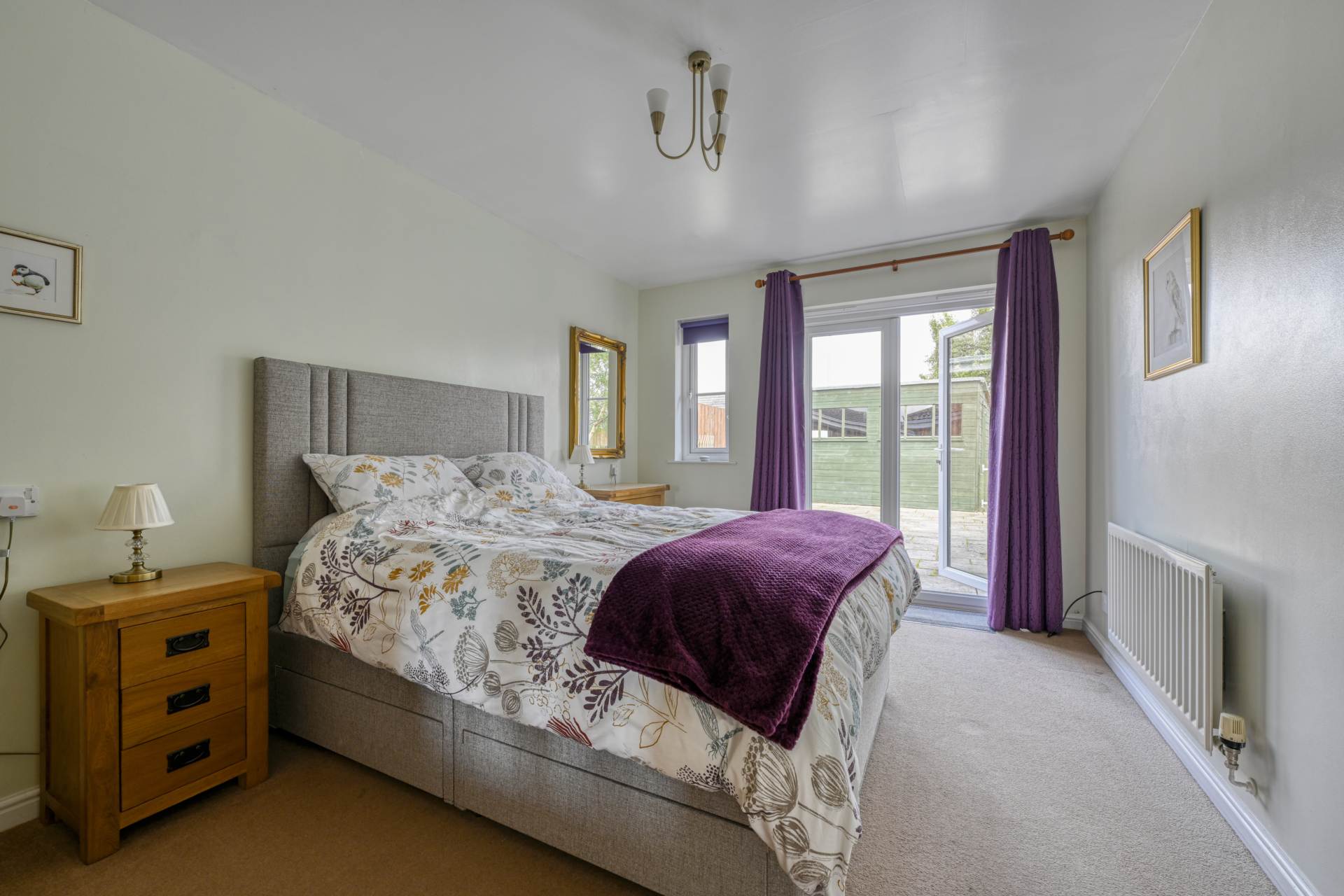 Spires Crescent, Nairn, Image 13