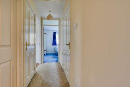 Spires Crescent, Nairn, Image 11