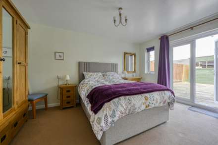 Spires Crescent, Nairn, Image 12