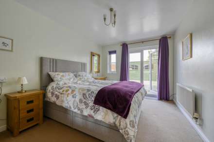 Spires Crescent, Nairn, Image 13