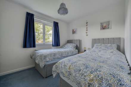 Spires Crescent, Nairn, Image 15