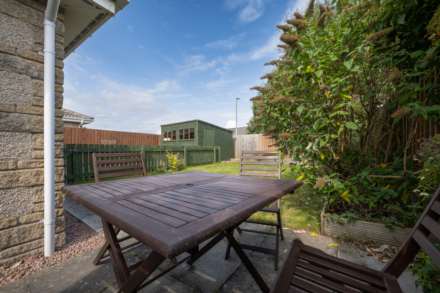 Spires Crescent, Nairn, Image 21