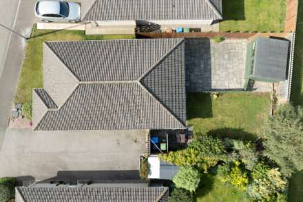 Spires Crescent, Nairn, Image 23