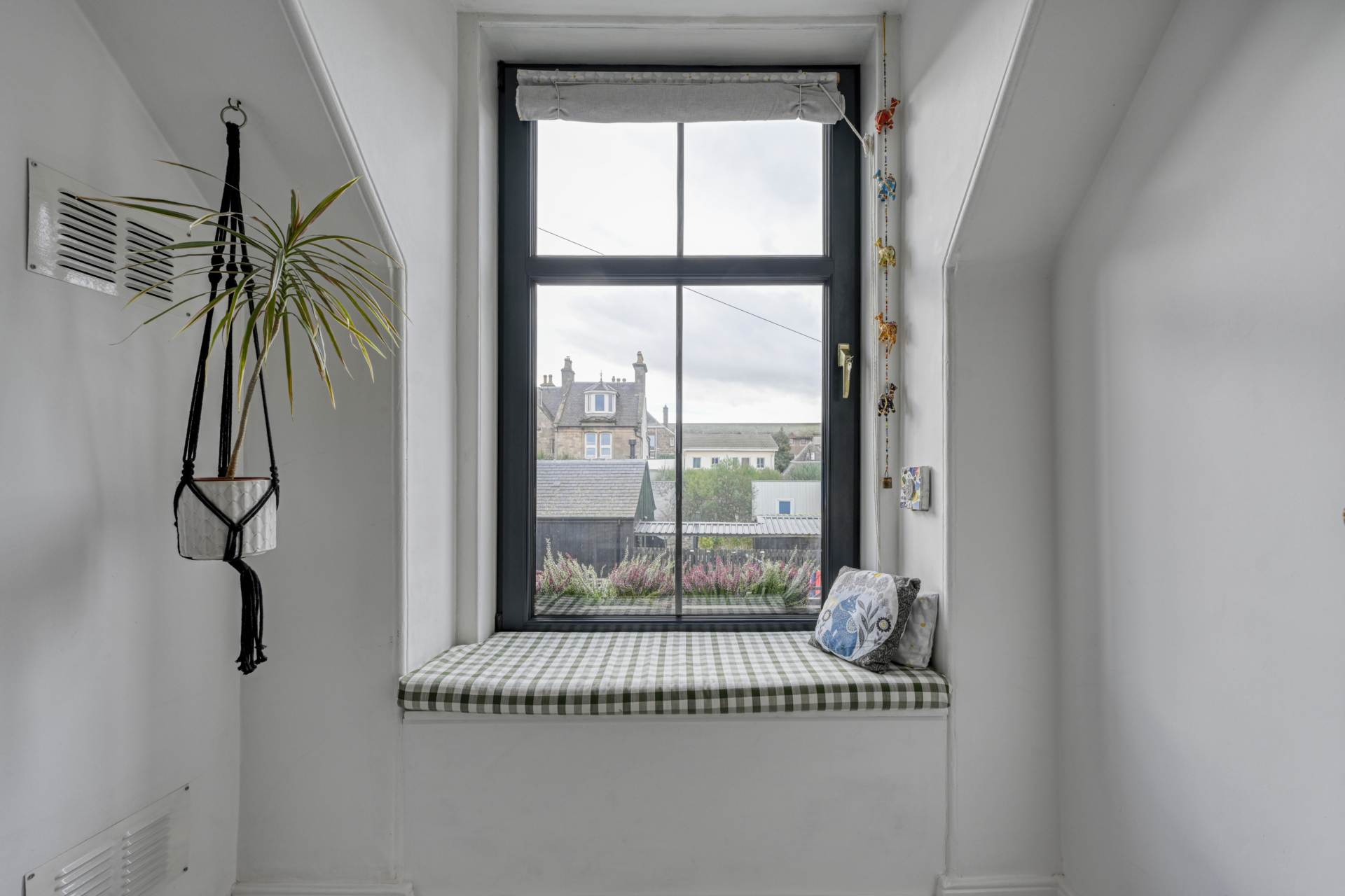 Roseneath Place, Nairn, Image 10