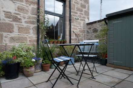 Roseneath Place, Nairn, Image 17