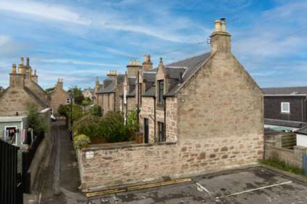 Roseneath Place, Nairn, Image 18