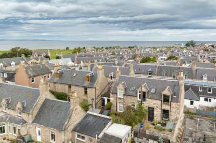 Roseneath Place, Nairn, Image 19