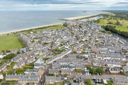 Roseneath Place, Nairn, Image 20