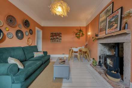 Roseneath Place, Nairn, Image 3