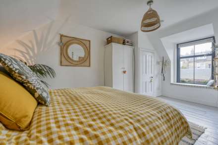 Roseneath Place, Nairn, Image 9