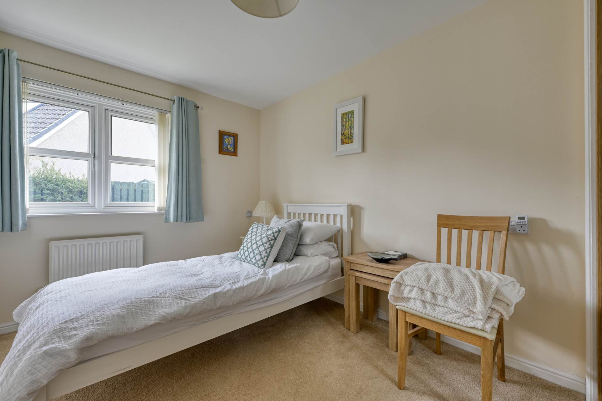 Spires Cres, Nairn, Image 10