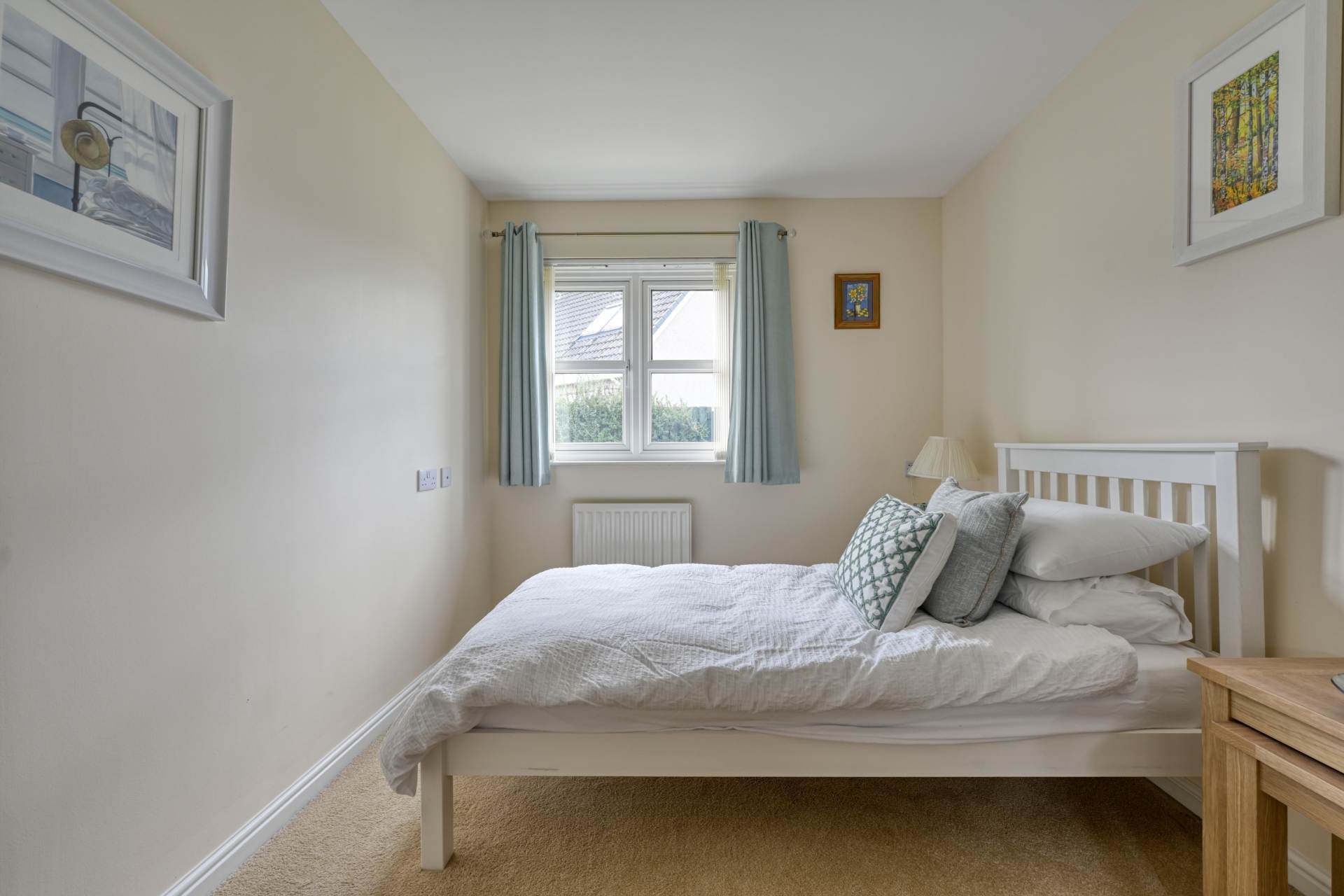 Spires Cres, Nairn, Image 11