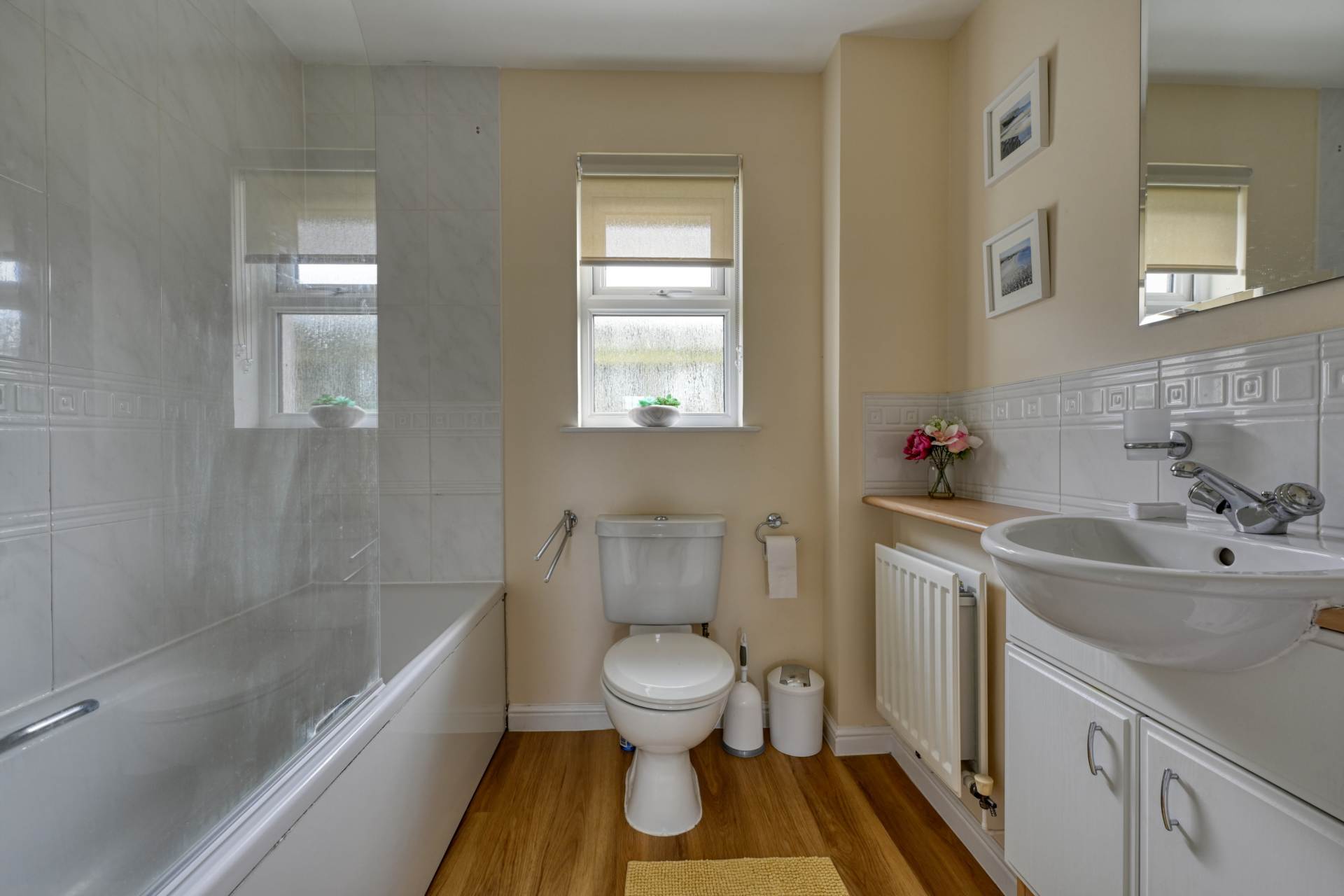 Spires Cres, Nairn, Image 12