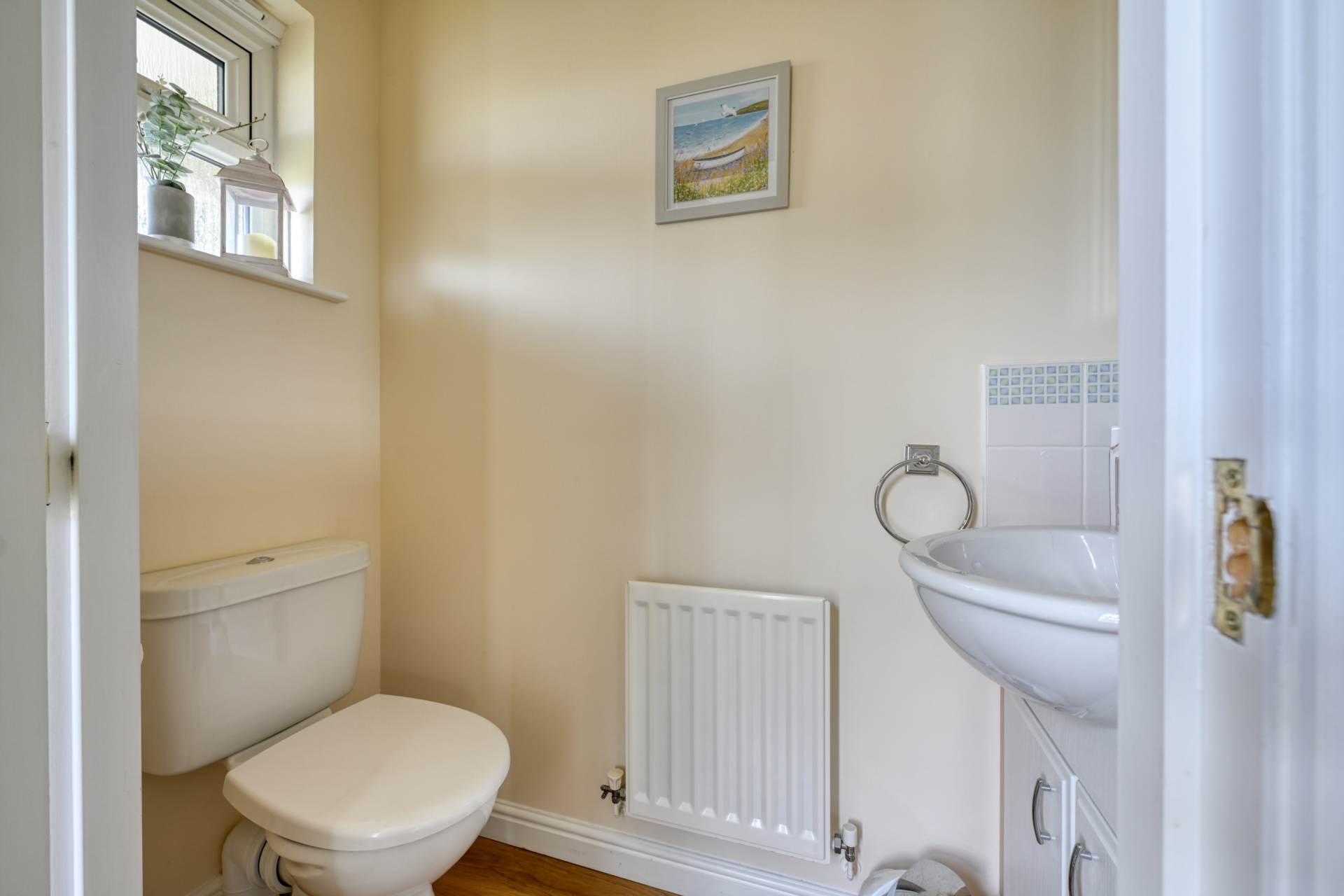 Spires Cres, Nairn, Image 13