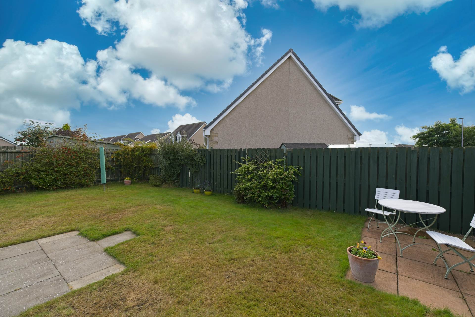Spires Cres, Nairn, Image 14