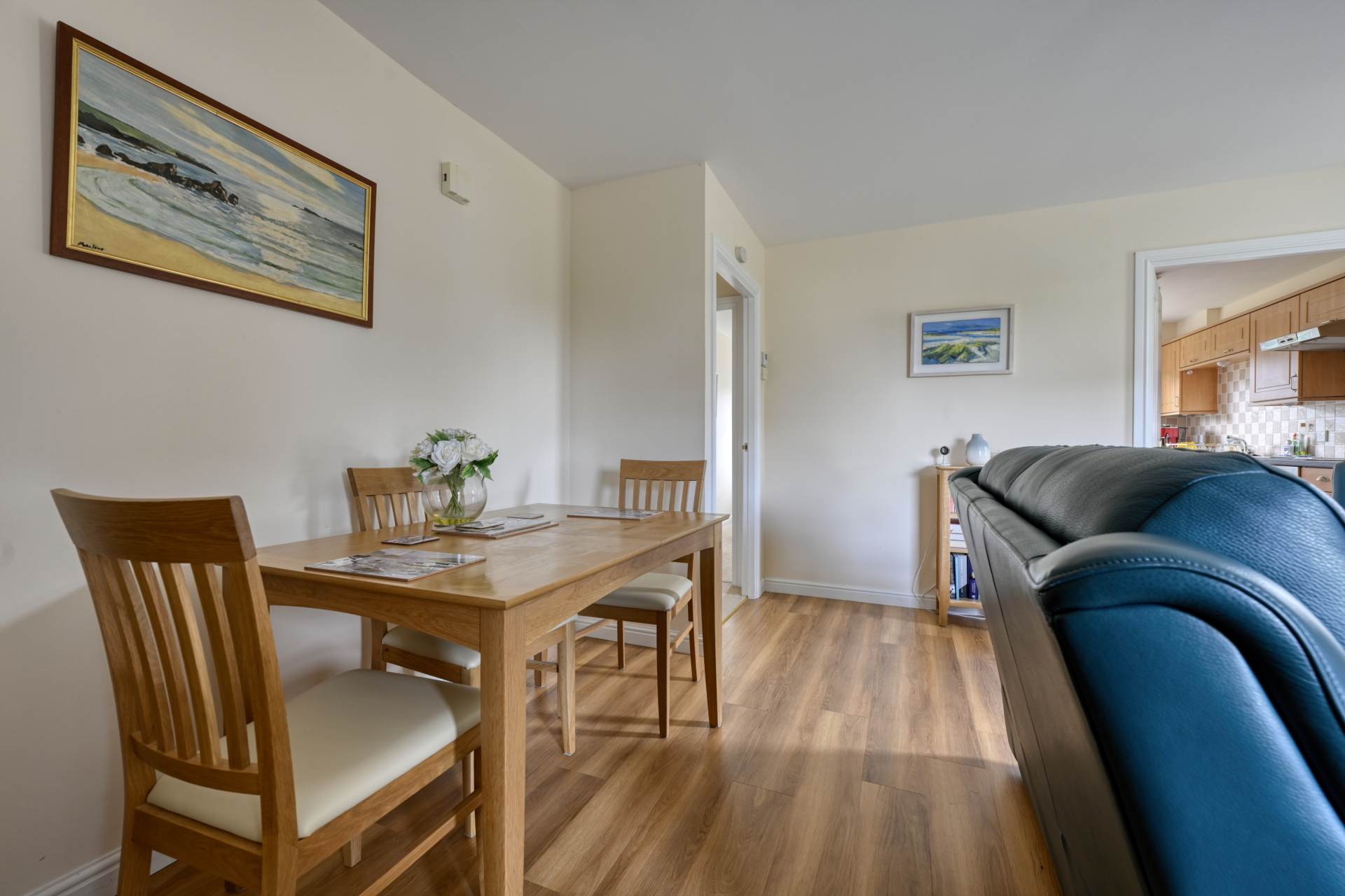 Spires Cres, Nairn, Image 5