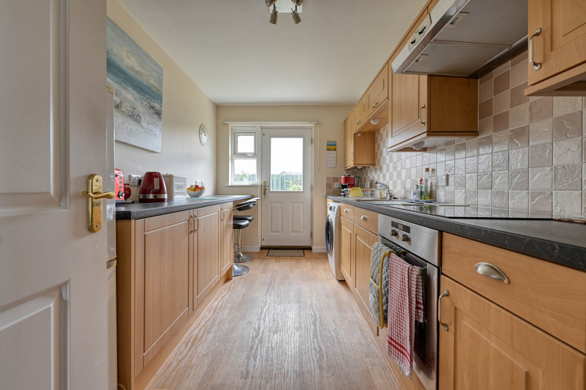 Spires Cres, Nairn, Image 6