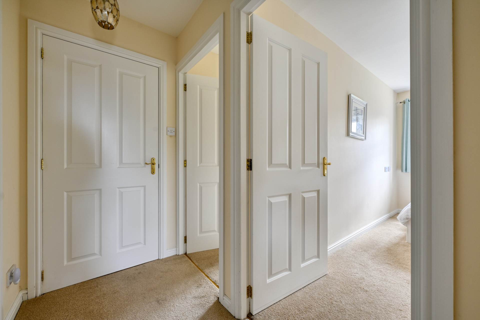 Spires Cres, Nairn, Image 7