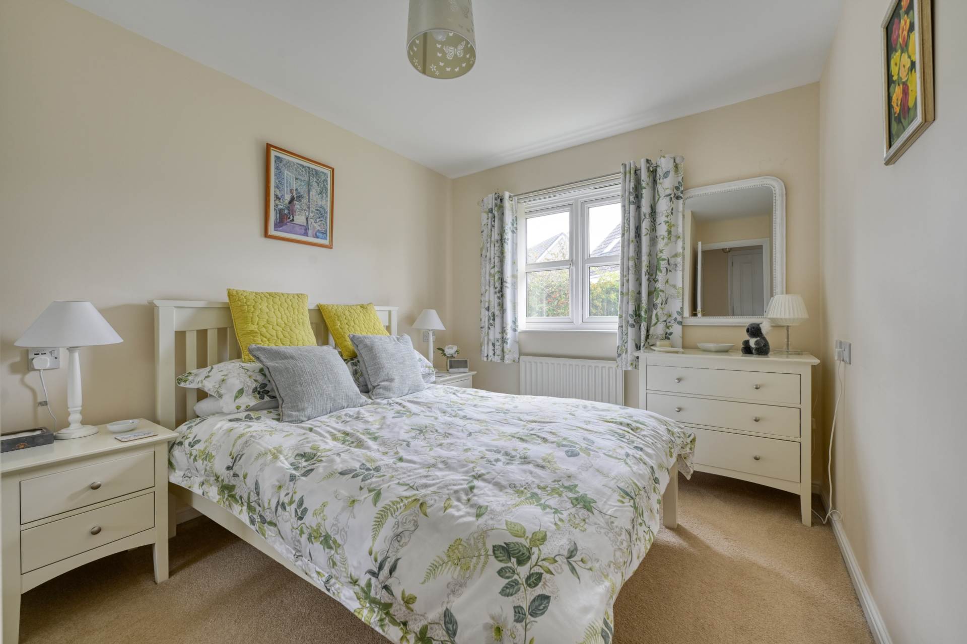 Spires Cres, Nairn, Image 8