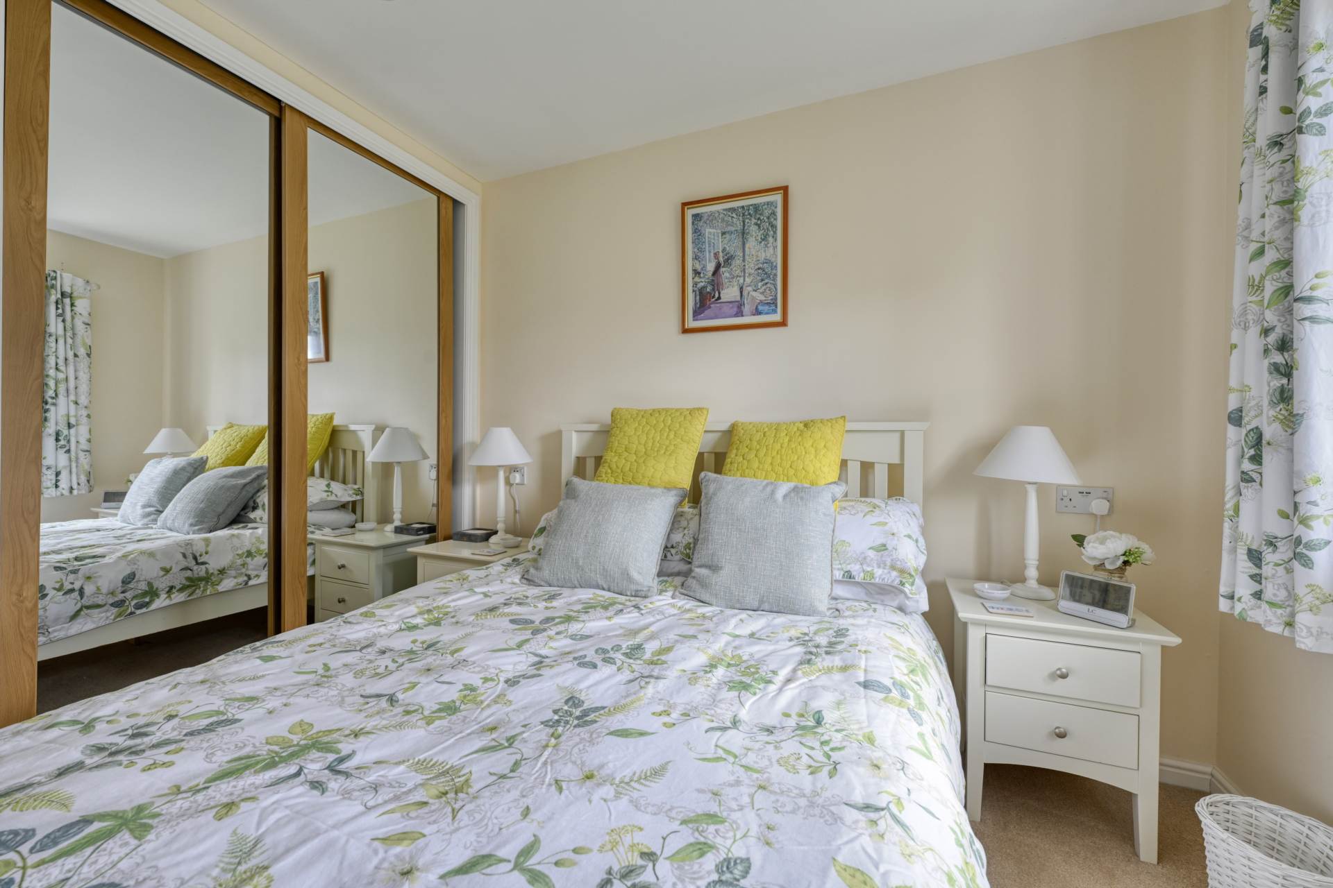 Spires Cres, Nairn, Image 9