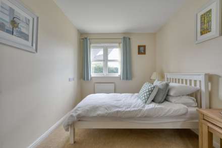 Spires Cres, Nairn, Image 11