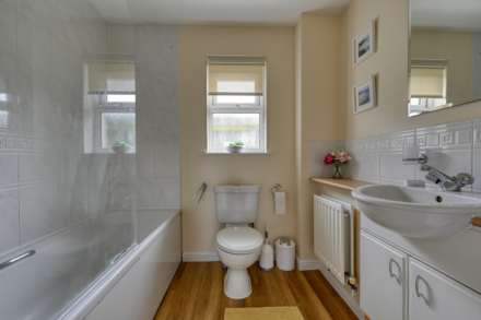 Spires Cres, Nairn, Image 12