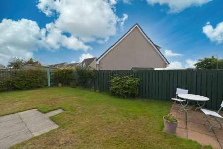 Spires Cres, Nairn, Image 14