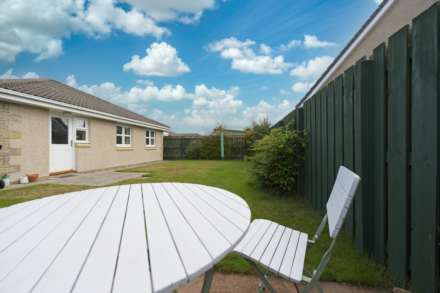 Spires Cres, Nairn, Image 15