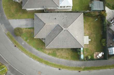 Spires Cres, Nairn, Image 16