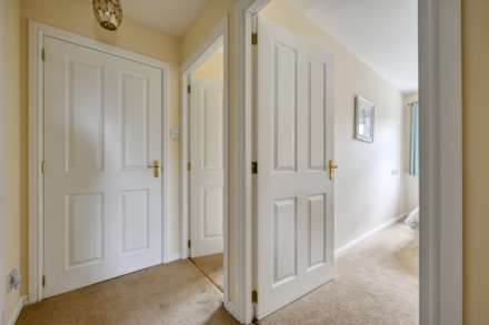 Spires Cres, Nairn, Image 7